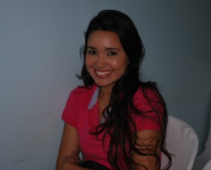 DSC_0039 (1)