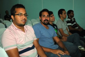 DSC_0039 (1)