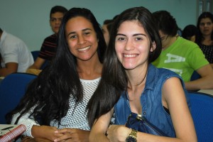 DSC_0023(1)