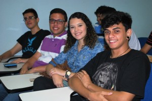 DSC_0023(1)