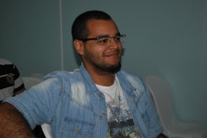 DSC_0039 (1)