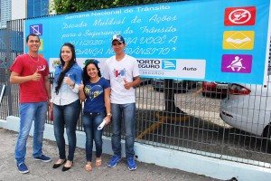 DSC_0028 (2)
