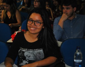 DSC_0031 (2)
