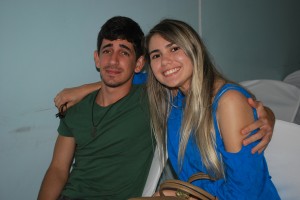 DSC_0039 (1)