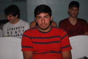 DSC_0039 (1)