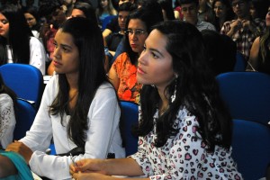 DSC_0031 (2)