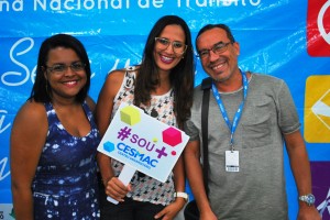 DSC_0028 (2)