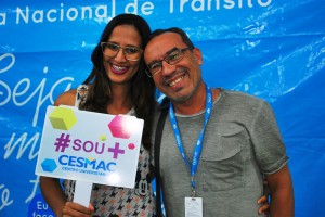 DSC_0028 (2)
