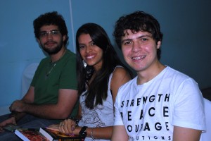 DSC_0039 (1)