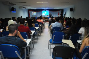 DSC_0031 (2)