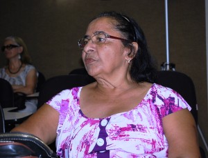 DSC_0159