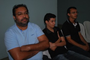 DSC_0039 (1)