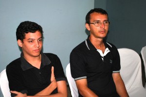 DSC_0039 (1)