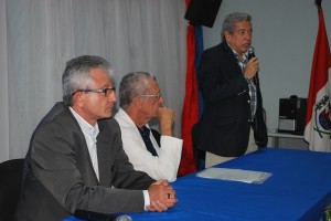 DSC_0031 (2)