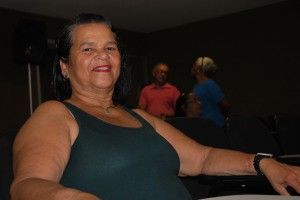 DSC_0159