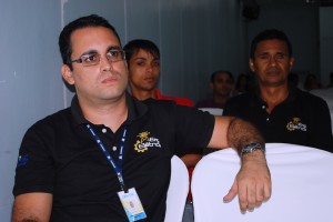 DSC_0039 (1)