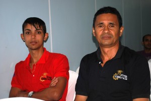 DSC_0039 (1)