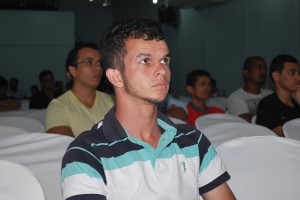DSC_0039 (1)