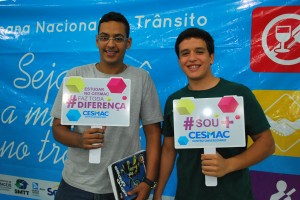 DSC_0028 (2)