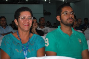 DSC_0039 (1)