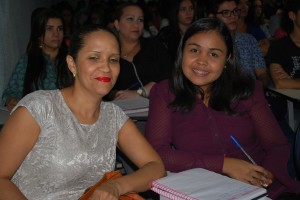 DSC_0031 (2)