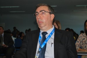 DSC_0023(1)