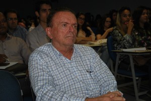 DSC_0031 (2)