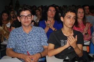 DSC_0031 (2)