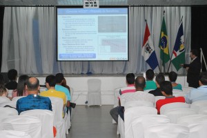 DSC_0039 (1)