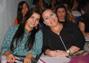 DSC_0031 (2)