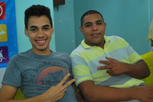 DSC_0028 (2)