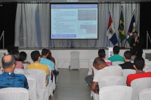 DSC_0039 (1)