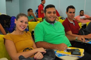DSC_0028 (2)