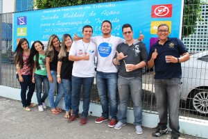 DSC_0028 (2)