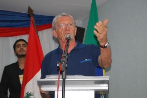 DSC_0031 (2)
