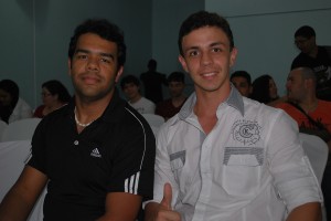 DSC_0039 (1)