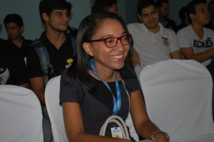 DSC_0039 (1)