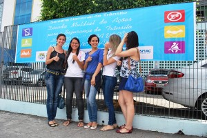 DSC_0028 (2)