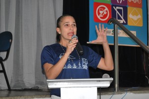 DSC_0028 (2)