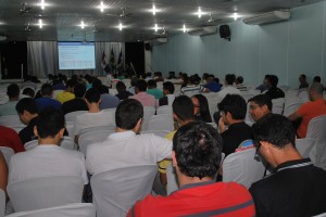 DSC_0039 (1)