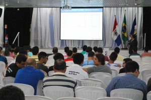 DSC_0039 (1)