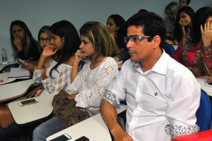 DSC_0031 (2)