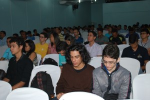 DSC_0039 (1)