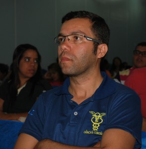 DSC_0028 (2)