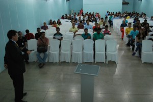 DSC_0039 (1)