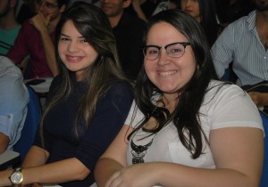 DSC_0031 (2)
