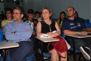 DSC_0028 (2)