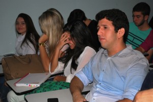 DSC_0031 (2)