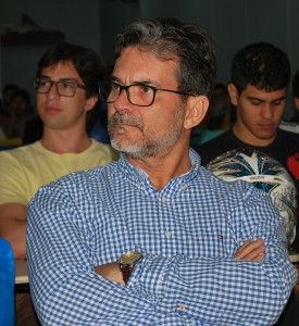 DSC_0028 (2)