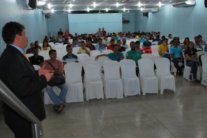 DSC_0039 (1)